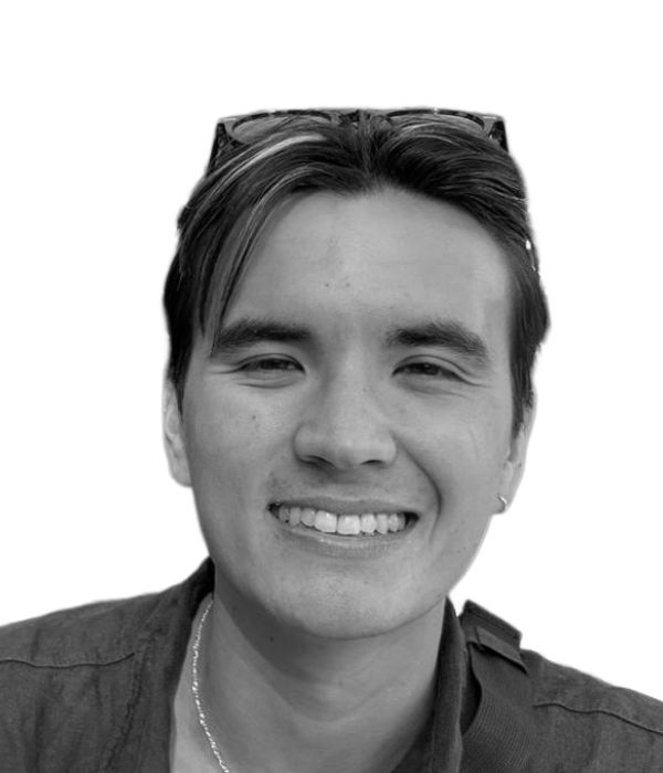 Image Coming Soon Logo