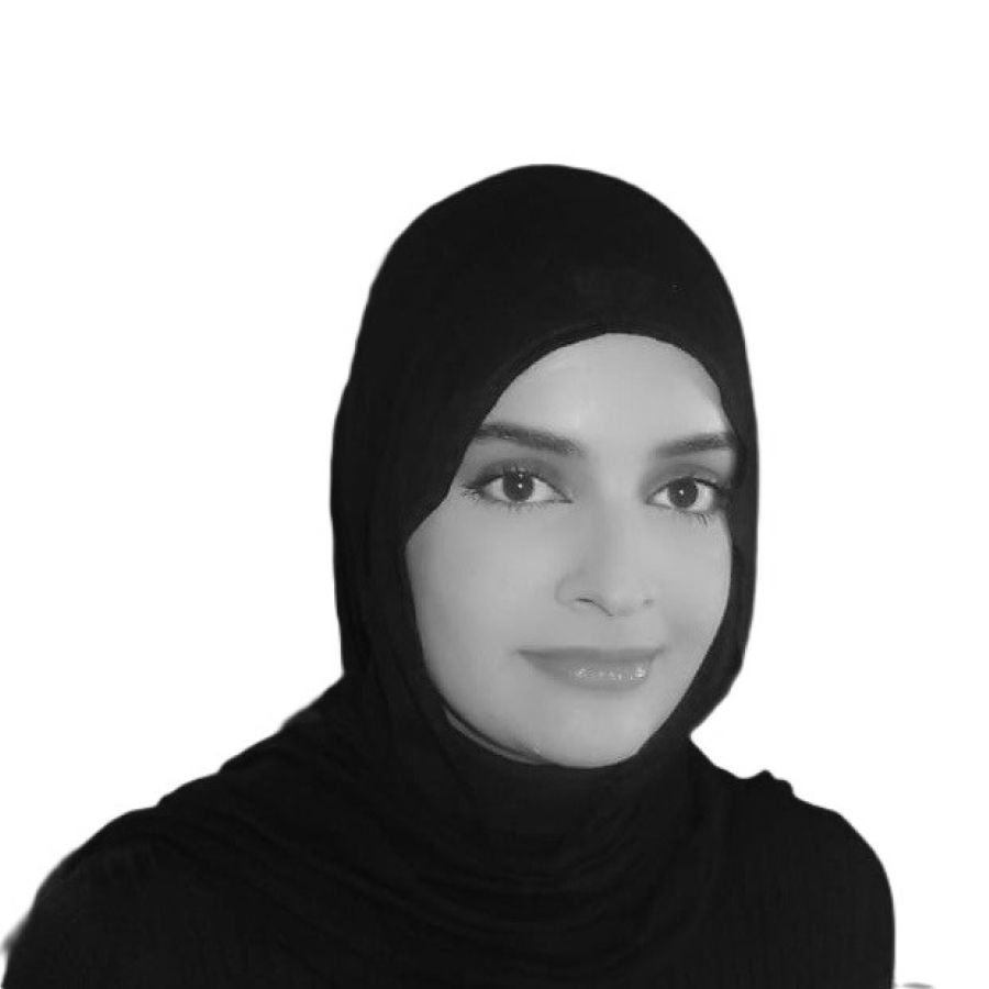 Image Coming Soon Logo