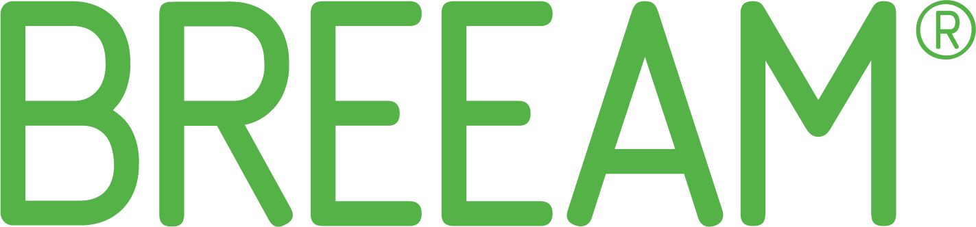 BREEAM Logo