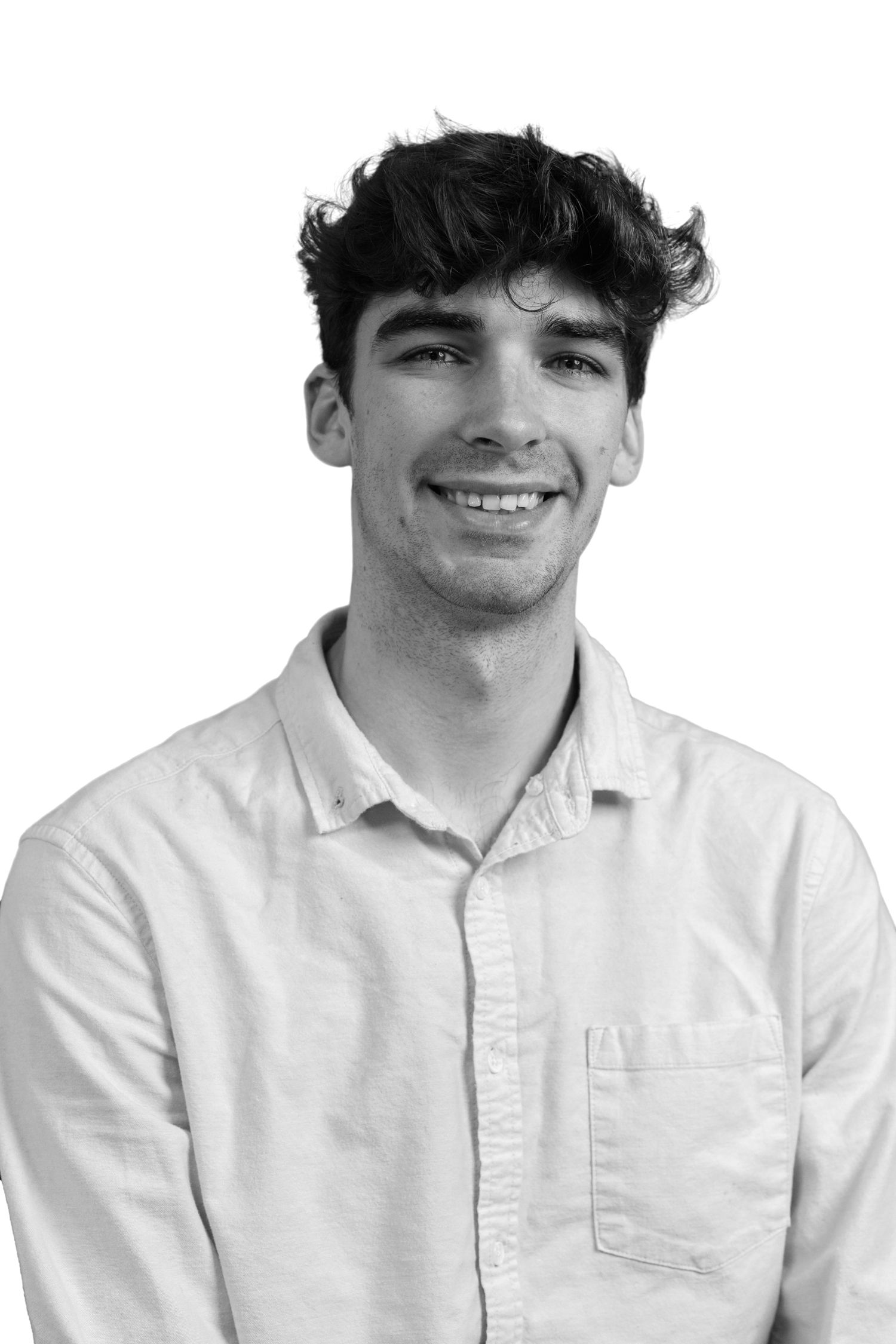 Image Coming School Logo