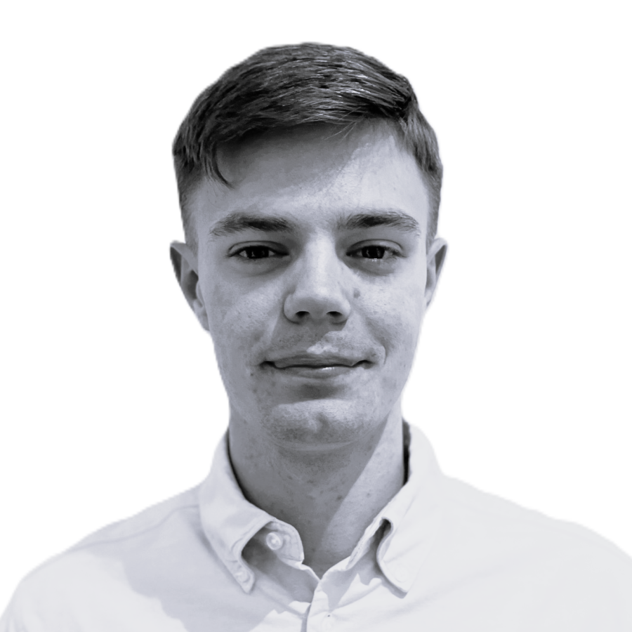 Image Coming Soon Logo