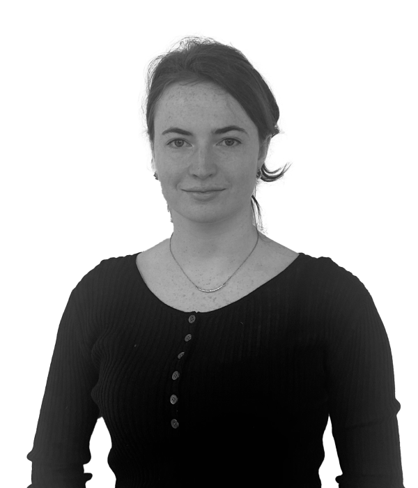 Image Coming Soon Logo