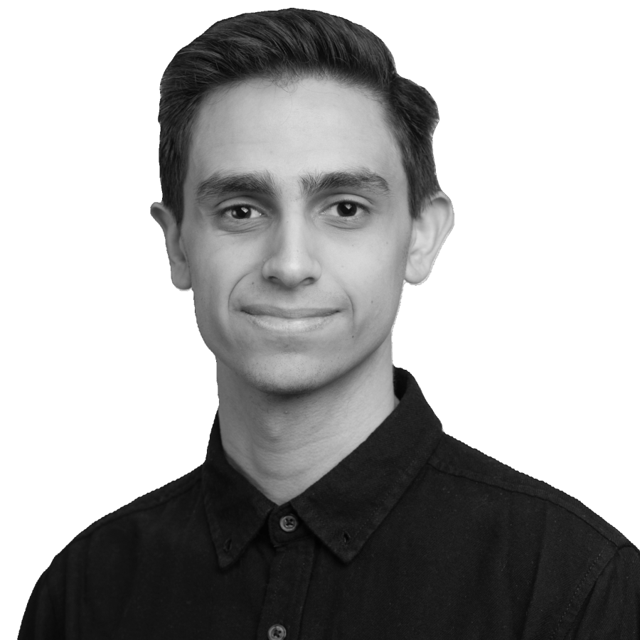 Image Coming Soon Logo