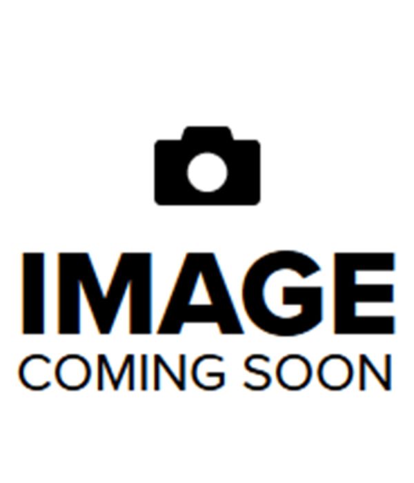 Image Coming Soon Logo