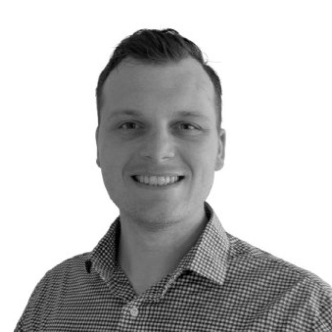 Image Coming Soon Logo