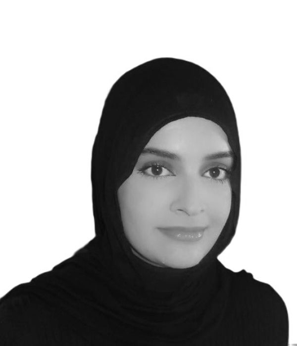 Image Coming Soon Logo