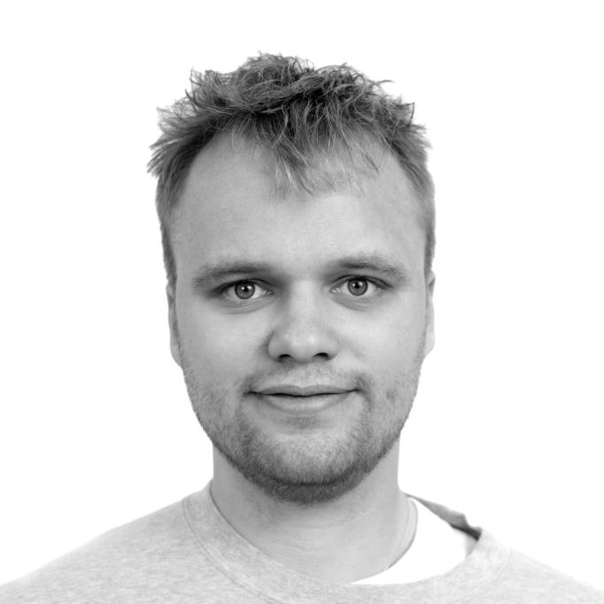 Image Coming School Logo