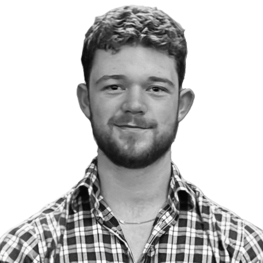 Image Coming Soon Logo