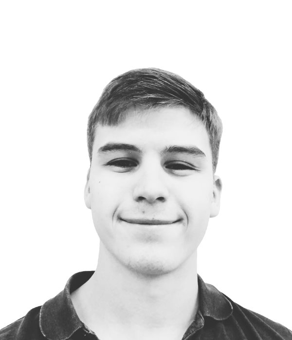 Image Coming Soon Logo