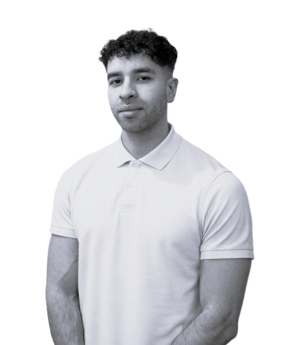 Image Coming Soon Logo