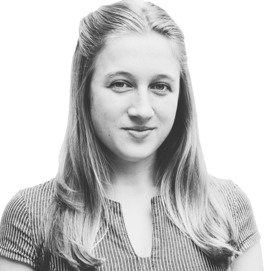 Image Coming Soon Logo